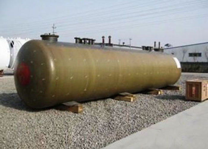 (China)在线/注册/登陆/官网