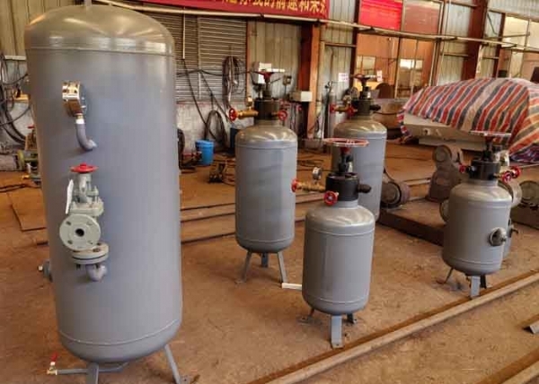 (China)在线/注册/登陆/官网