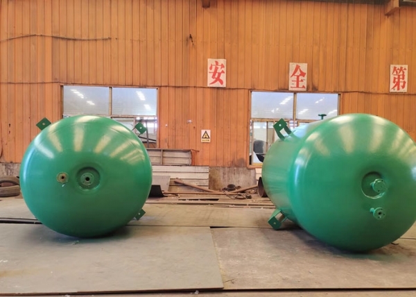 (China)在线/注册/登陆/官网