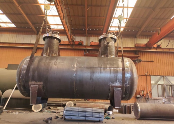 (China)在线/注册/登陆/官网