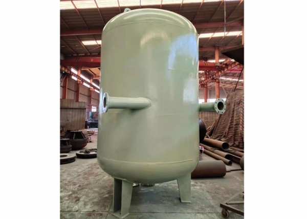 (China)在线/注册/登陆/官网