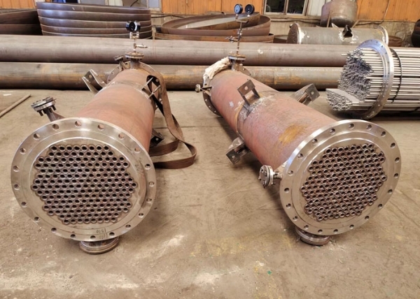 (China)在线/注册/登陆/官网